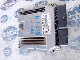 Oglinda dreapta manuala Dacia Duster 2013