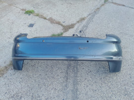 Oglinda Dreapta rabatare electrica Mercedes CLS 2012