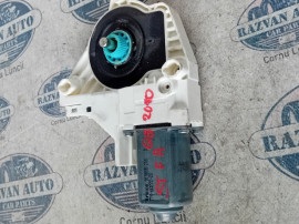 Airbag cortina dreapta Renault Grand Scenic 2013