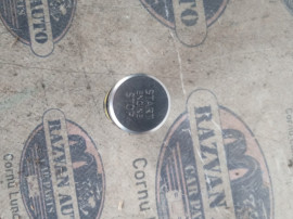 Airbag cortina dreapta Opel Astra J