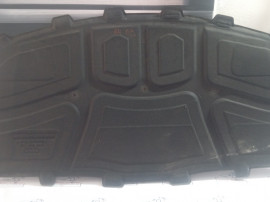 Planetara dreapta fata Nissan Qashqai 1.2 Benzina 2015