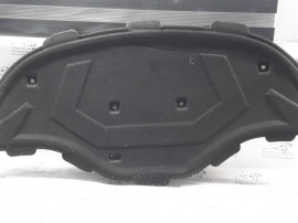 Airbag volan Volkswagen Passat CC 2013