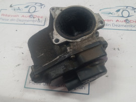Airbag volan Mazda CX-5 2014