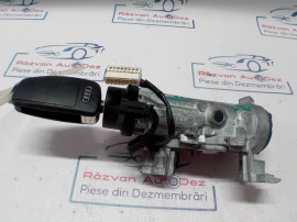 Airbag volan Renault Grand Scenic 2013