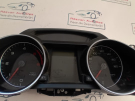Airbag volan Mazda 6 2014
