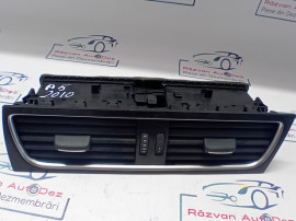 Airbag volan Skoda Fabia 2 2011