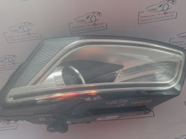 Airbag cortina dreapta Volkswagen Passat CC 2010
