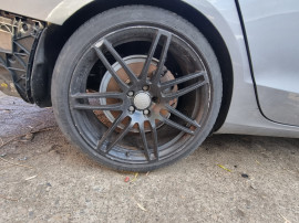 Airbag volan Skoda Octavia 2 2009