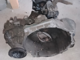 Airbag cortina dreapta Citroen C4 2011