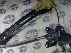 Airbag cortina dreapta Volkswagen Passat CC 2013