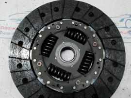 Volan cu comenzi BMW Seria 2 F45