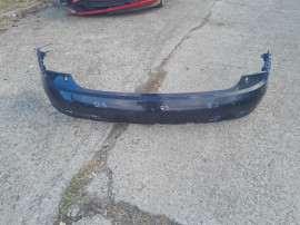 Airbag cortina stanga Audi A4 B8 2008