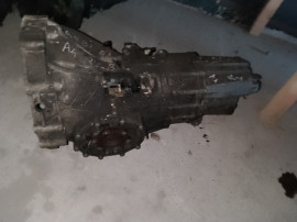 Airbag pasager Audi Q5 2010
