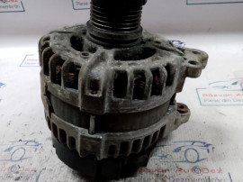 Usa dreapta spate Volkswagen Passat CC 2013