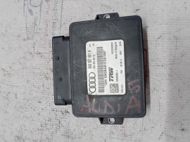 Spira volan + manete Volkswagen Golf 7 2013