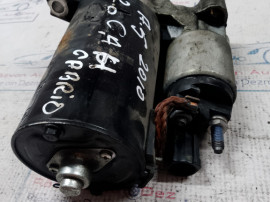 Airbag genunchi Land Rover Freelander 2 2007