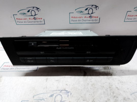 Spira volan + manete Volkswagen Passat CC 2010