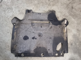 Airbag cortina stanga Peugeot 508 2011
