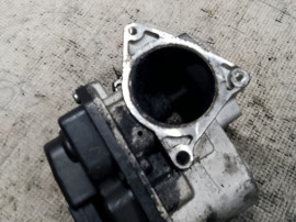 Airbag scaun dreapta fata Seat Ibiza 2010