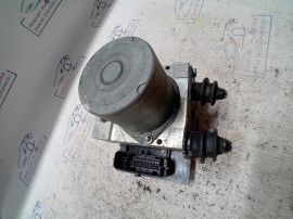 Airbag cortina dreapta Opel Astra J 2010
