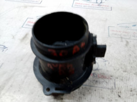 Airbag cortina stanga Opel Insignia A 2012