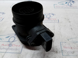 Airbag cortina stanga Mercedes E 350 2011