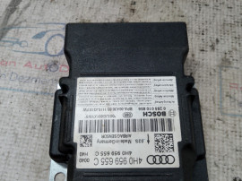 Volan cu comenzi Ford B-MAX 2012