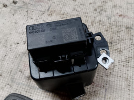 Stop stanga aripa Opel Astra J 2013