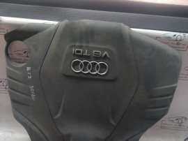 Unitate Multimedia Audi Q5 2010