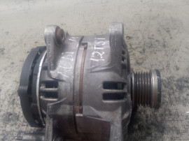 Punte spate Audi A5 2.0 Benzina 2013