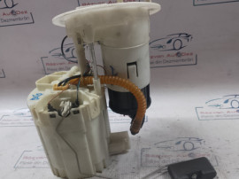 Airbag cortina stanga Volkswagen Jetta 2008