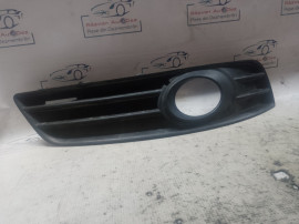 Ceasuri Bord UK Hyundai I40 1.7 Motorina 2014