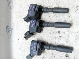 Ceasuri Bord UK BMW X3 F25 Motorina 2014
