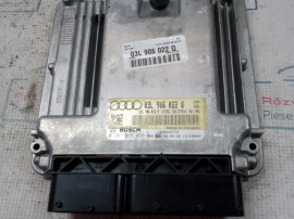 Manete Nissan Qashqai 2011