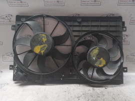 Usa dreapta spate Suzuki SX4 2014
