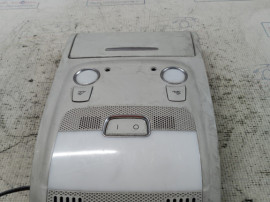 Sonda litrometrica Opel Antara 2.0 Motorina 2012