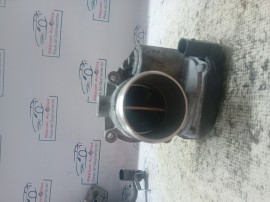 Pompa servodirectie Ford Focus 2 1.5 Benzina 2010