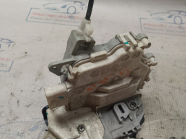 Clapeta acceleratie Mitsubishi ASX 1.8 Motorina