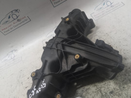 EGR Renault Megane 4 1.6 Motorina