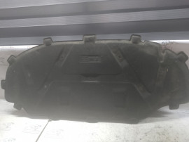 Jug motor Skoda RAPID 1.6 Motorina 2015
