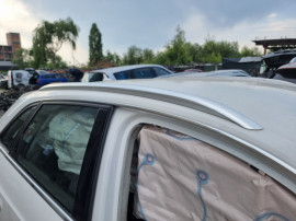 Boxa stanga fata Citroen DS5