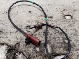 Boxa podea dreapta BMW Seria 1 F20