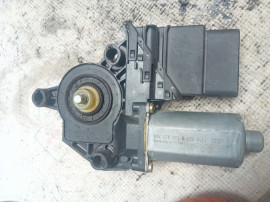 Clapeta acceleratie Skoda RAPID 1.6 2010