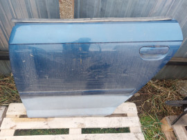Electroventilator Ford Fiesta 0.9