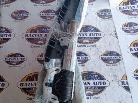 Modul airbag Nissan Qashqai 2012