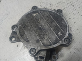 Clapeta acceleratie Nissan Qashqai 1.6 Motorina 2012