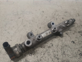 Intercooler Seat Exeo 2.0 2009