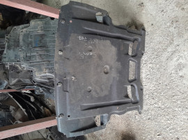 Modul frana de mana Audi A5 2010