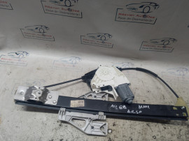 Unitate CD Seat Leon 2014