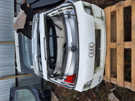 Punte spate Audi A7 3.0 Motorina 2012
